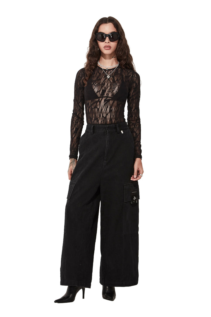 unisex-womens