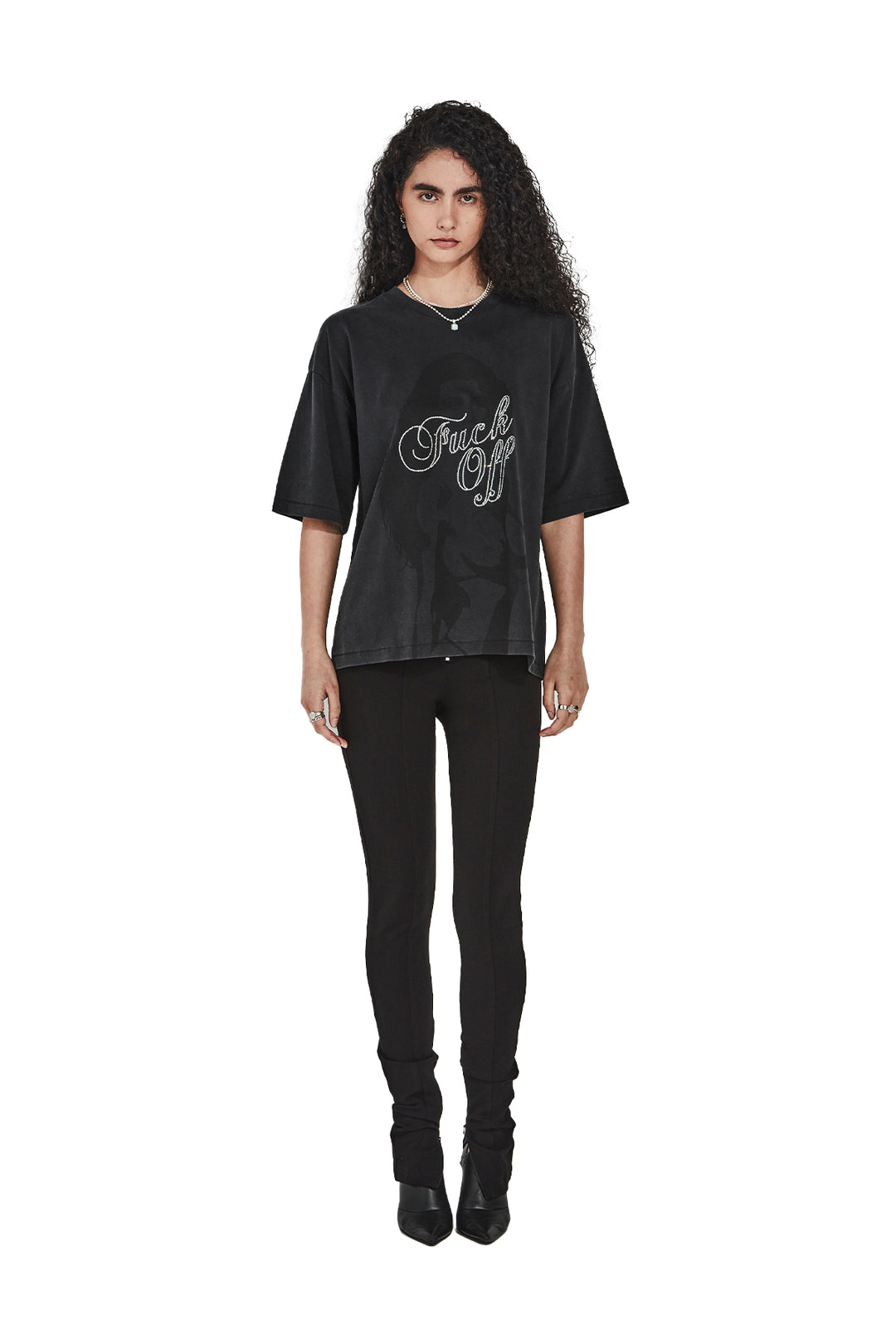 unisex-womens