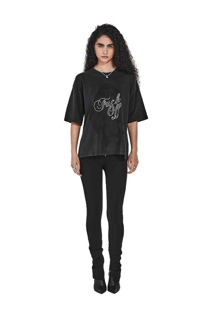 unisex-womens