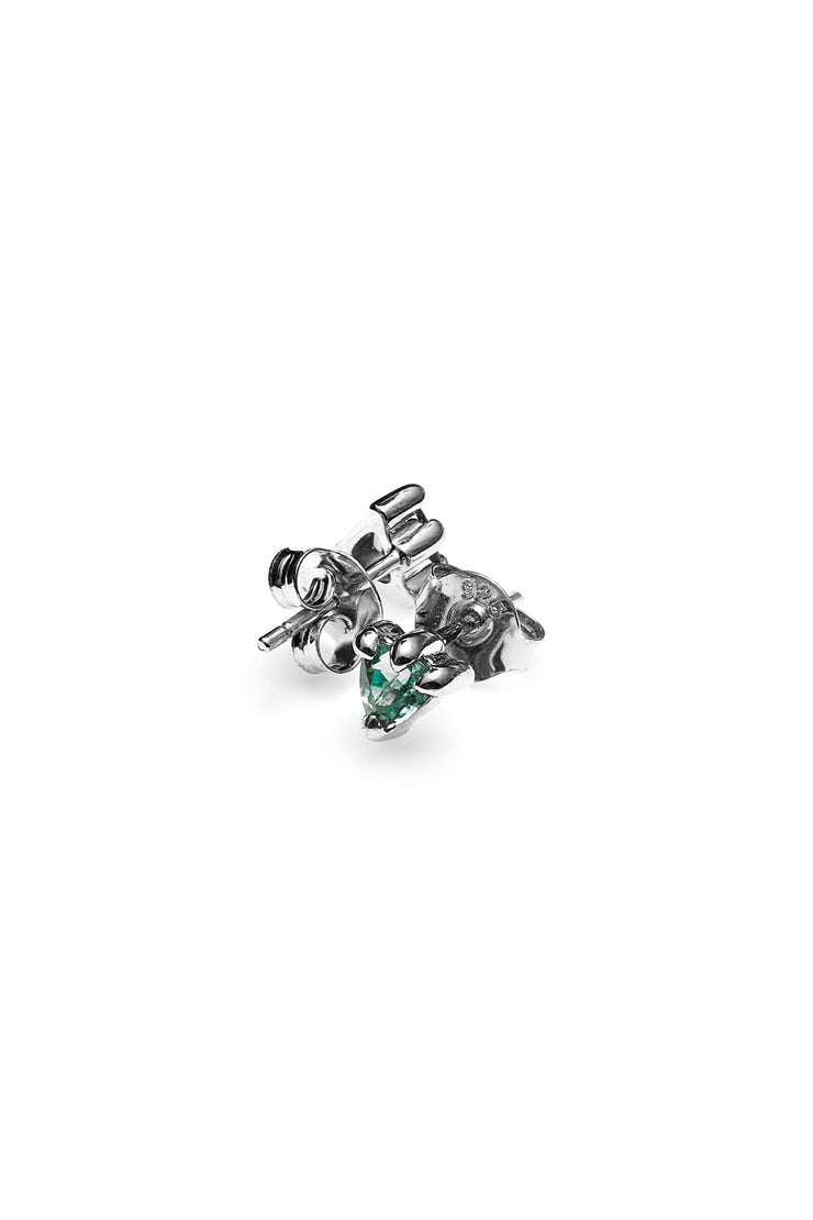 TRILLION TALON STUDS