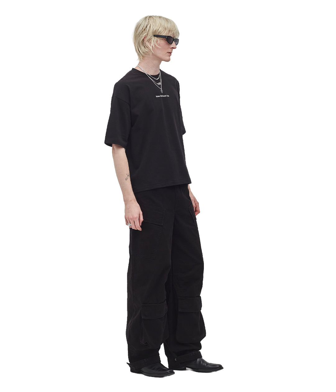 unisex-mens