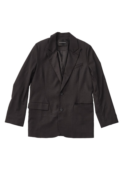 STOLEN GIRLFRIENDS CLUB ボンバージャッケット　XXL Stolen Girlfriends Club Black Down Filled Bomber Jacket