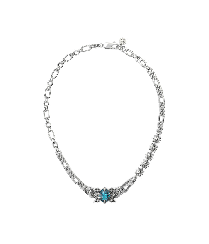 REGAL RUIN CHOKER