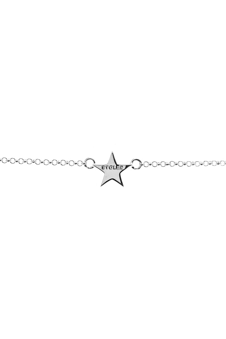 STAR BRACELET