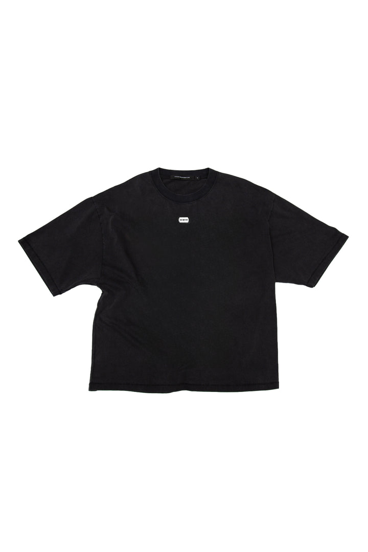 STOLEN RAZOR RELAXED T-SHIRT