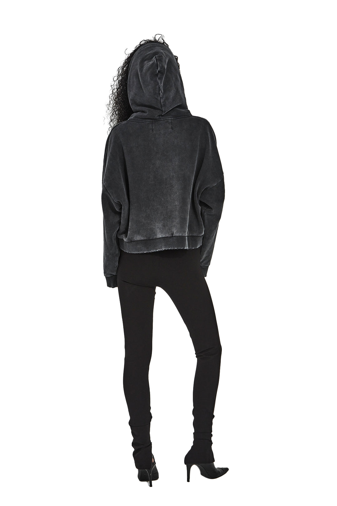 unisex-womens