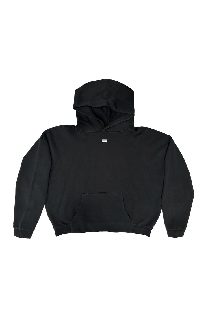 STOLEN RAZOR HOOD