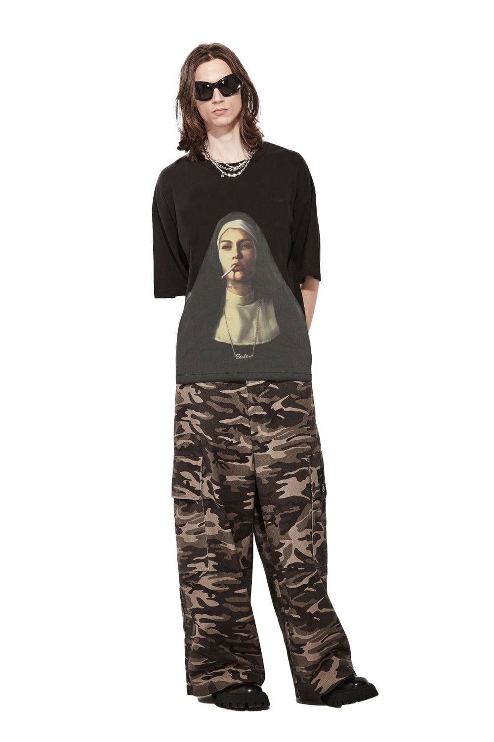 unisex-mens