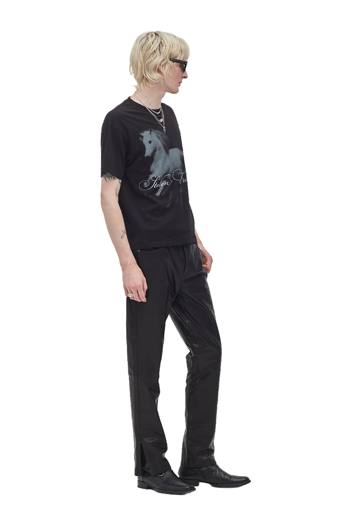 unisex-mens