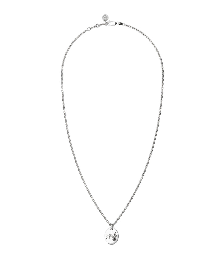 WARM WELCOME NECKLACE