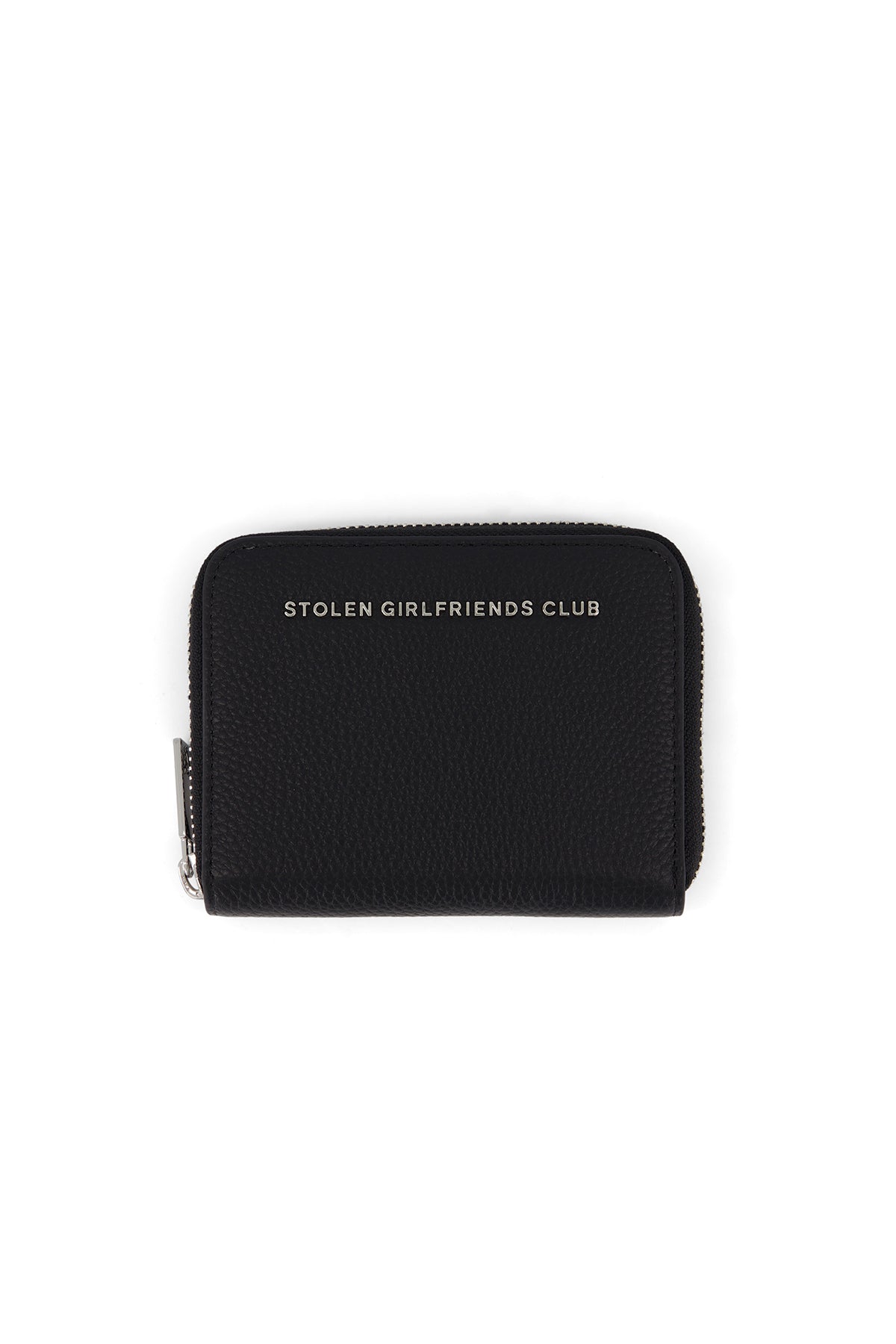 PEBBLED LEATHER BAGS – Stolen Girlfriends Club