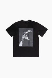 GIVE EM HELL TEE