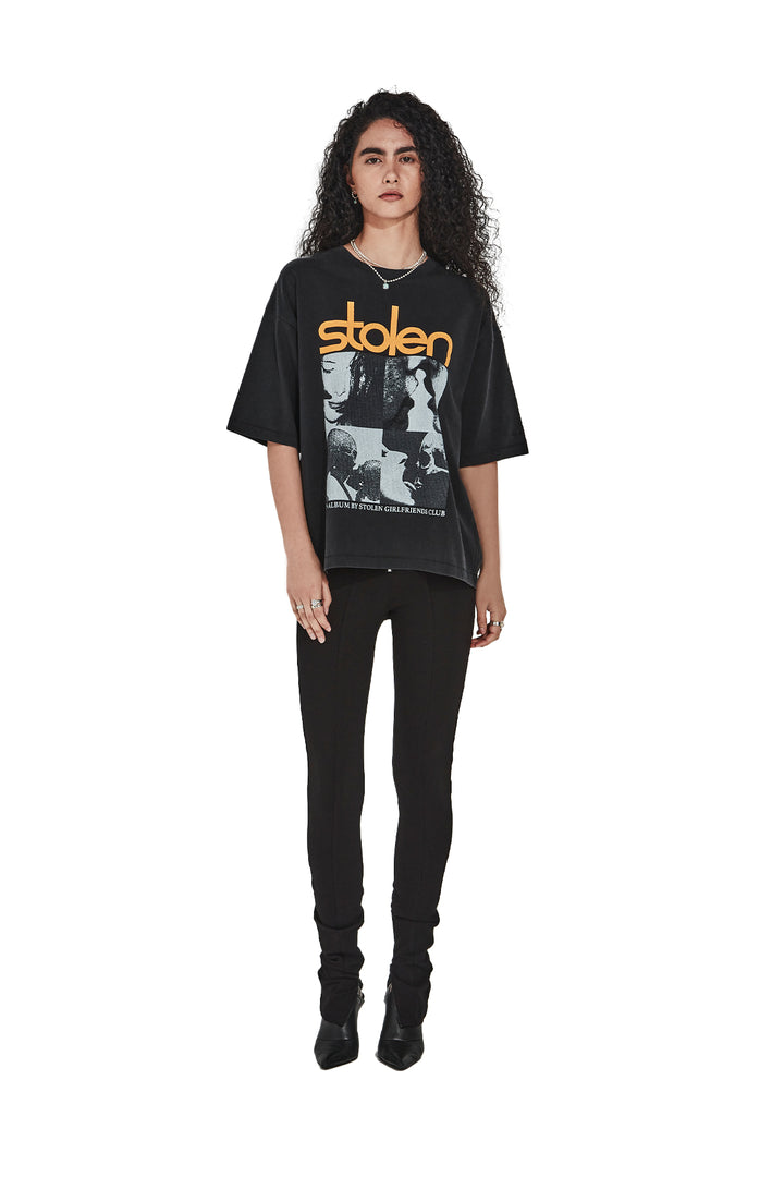 unisex-womens