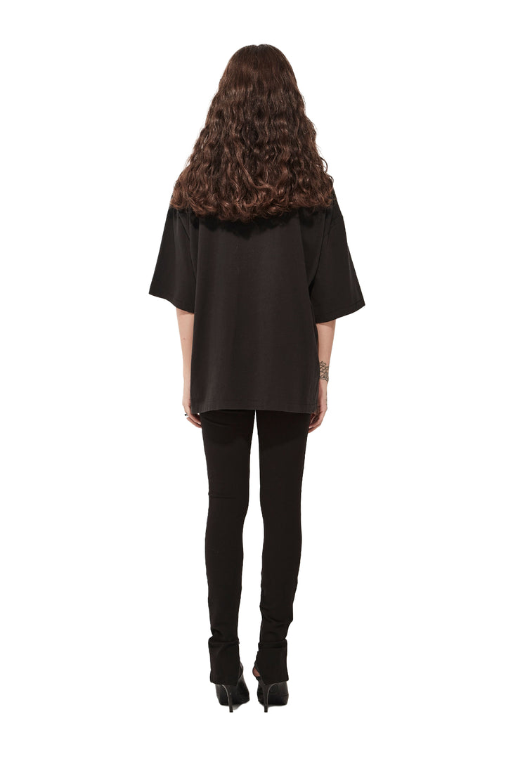 unisex-womens
