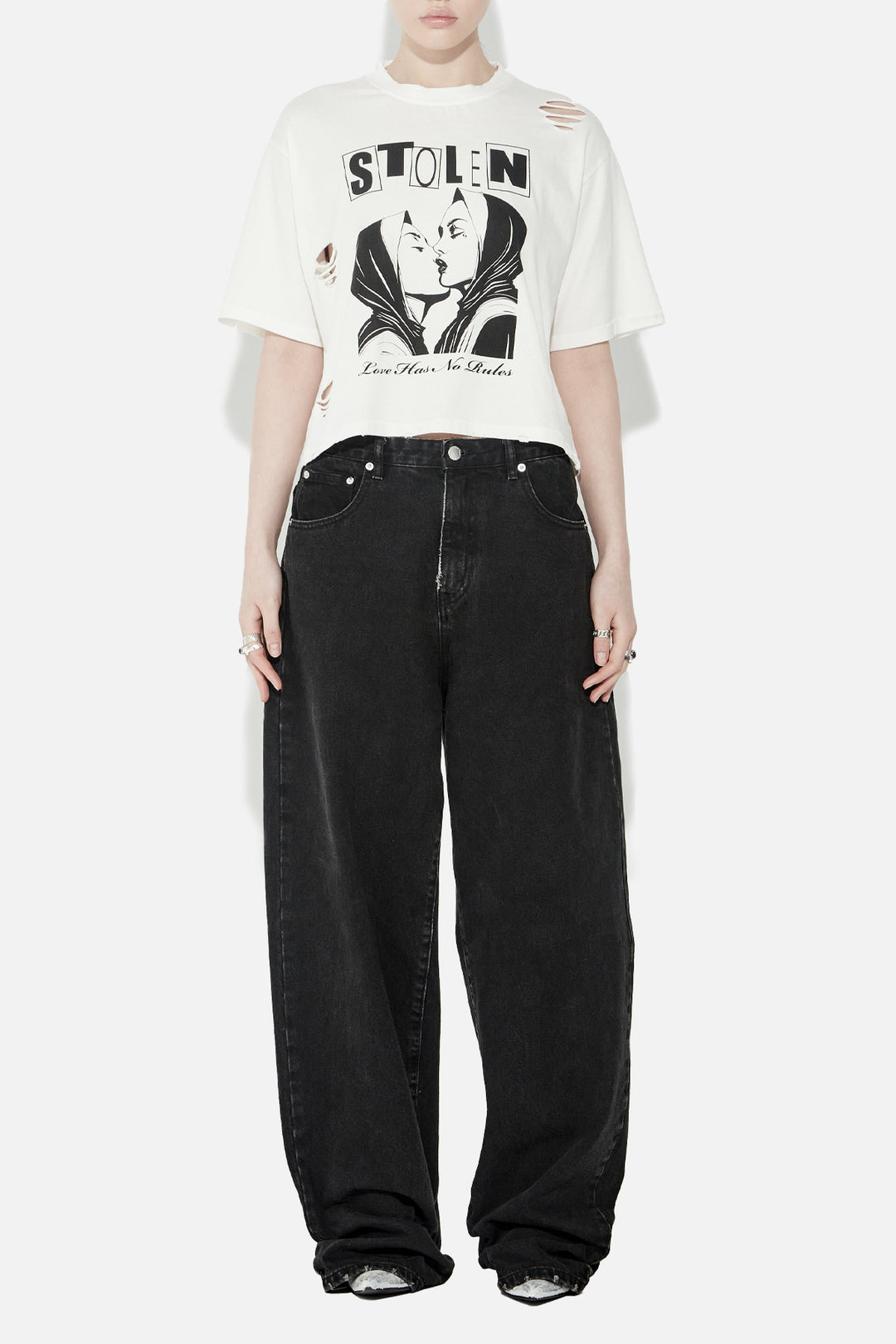 unisex-womens