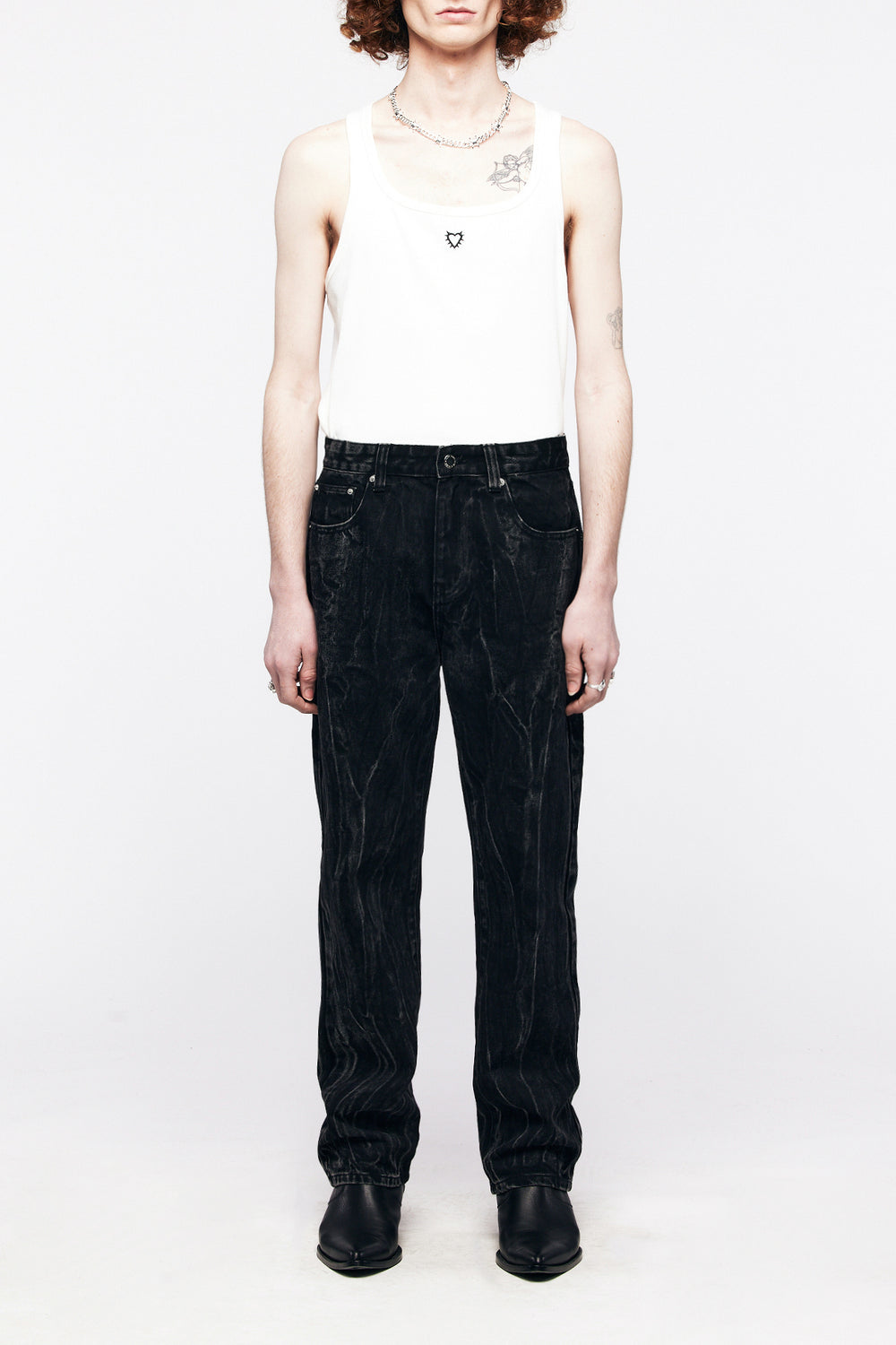 unisex-mens