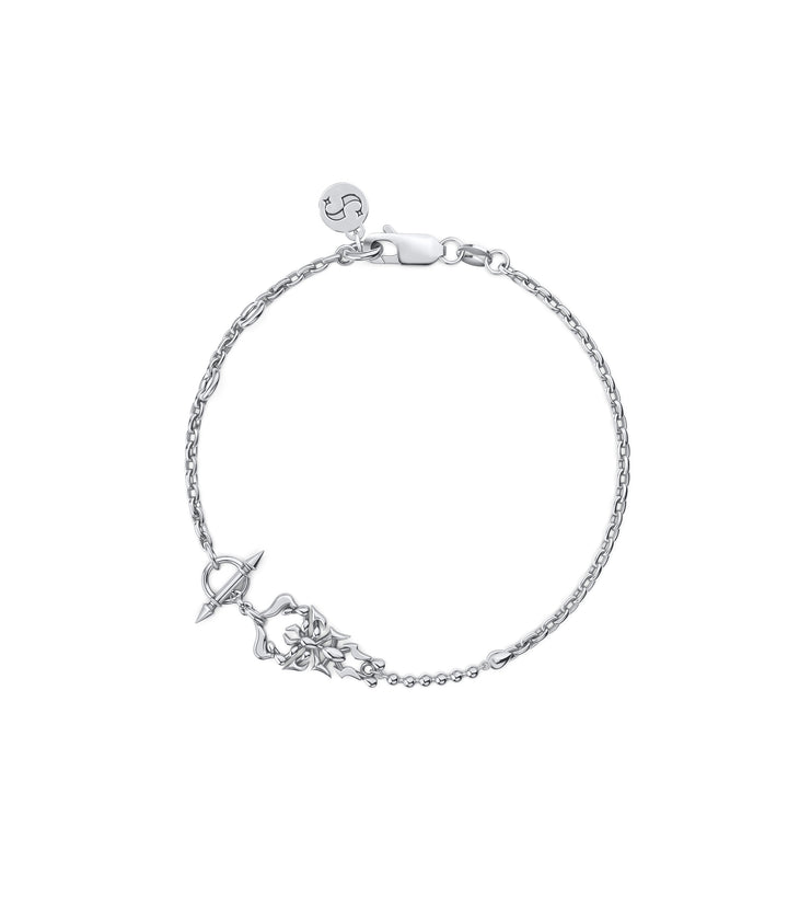 VENOM ECHO BRACELET