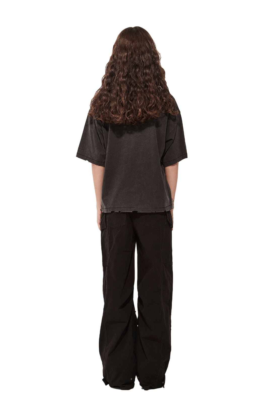 unisex-womens