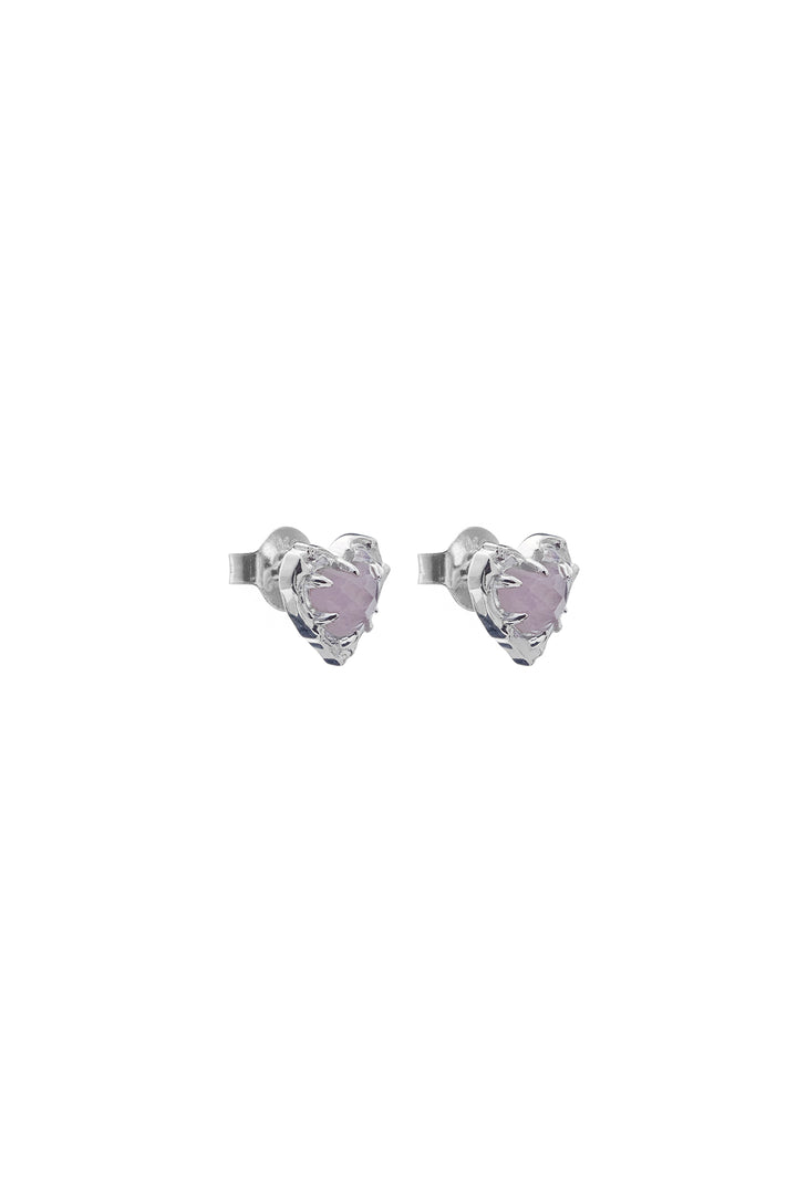 GOTHIC ROMANCE STUDS