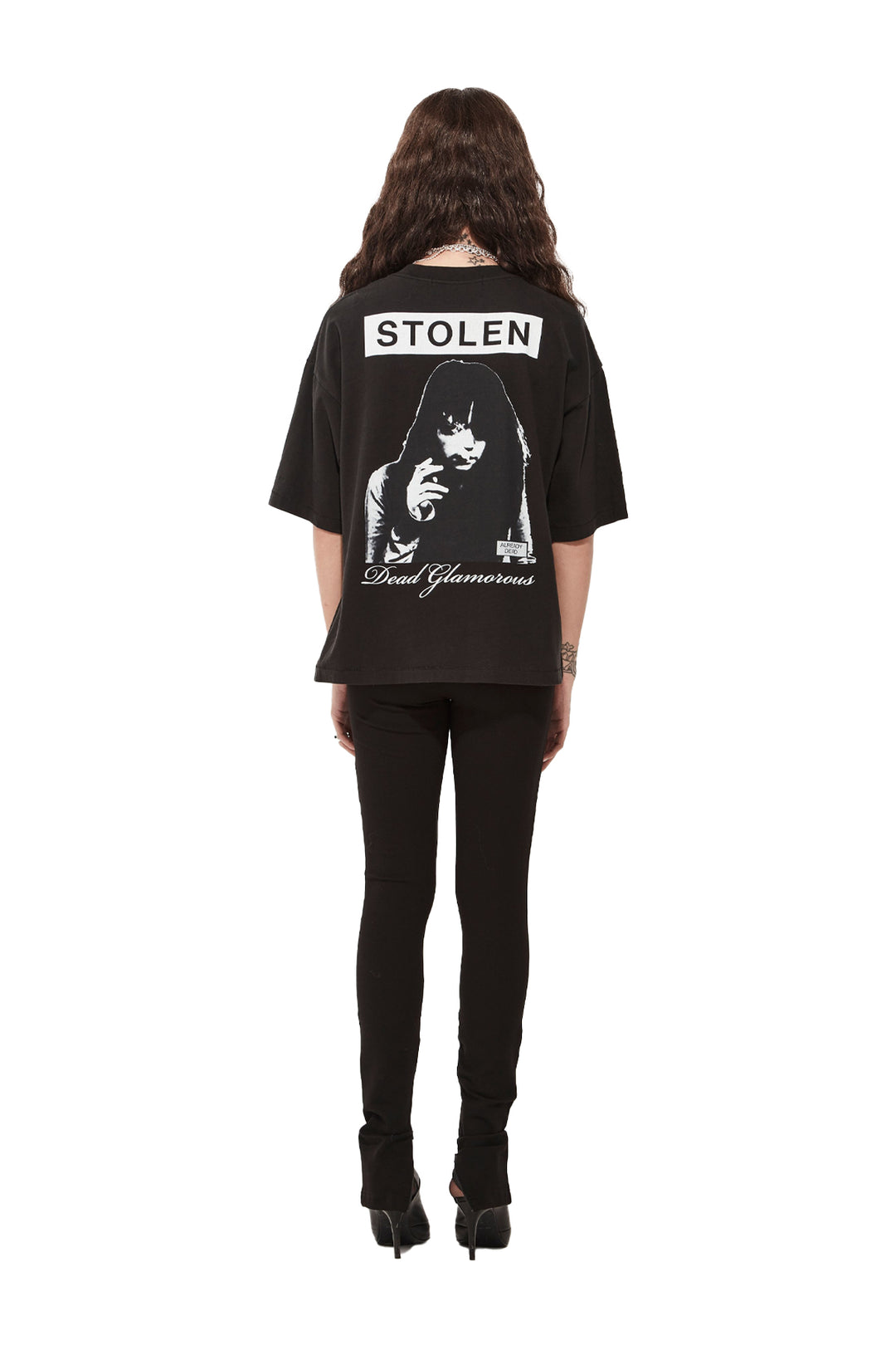unisex-womens