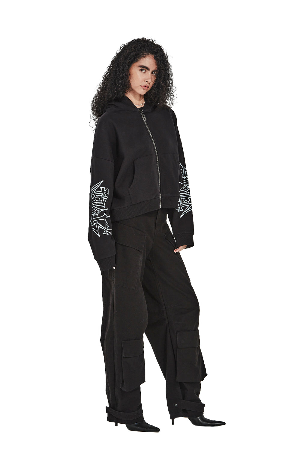 unisex-womens