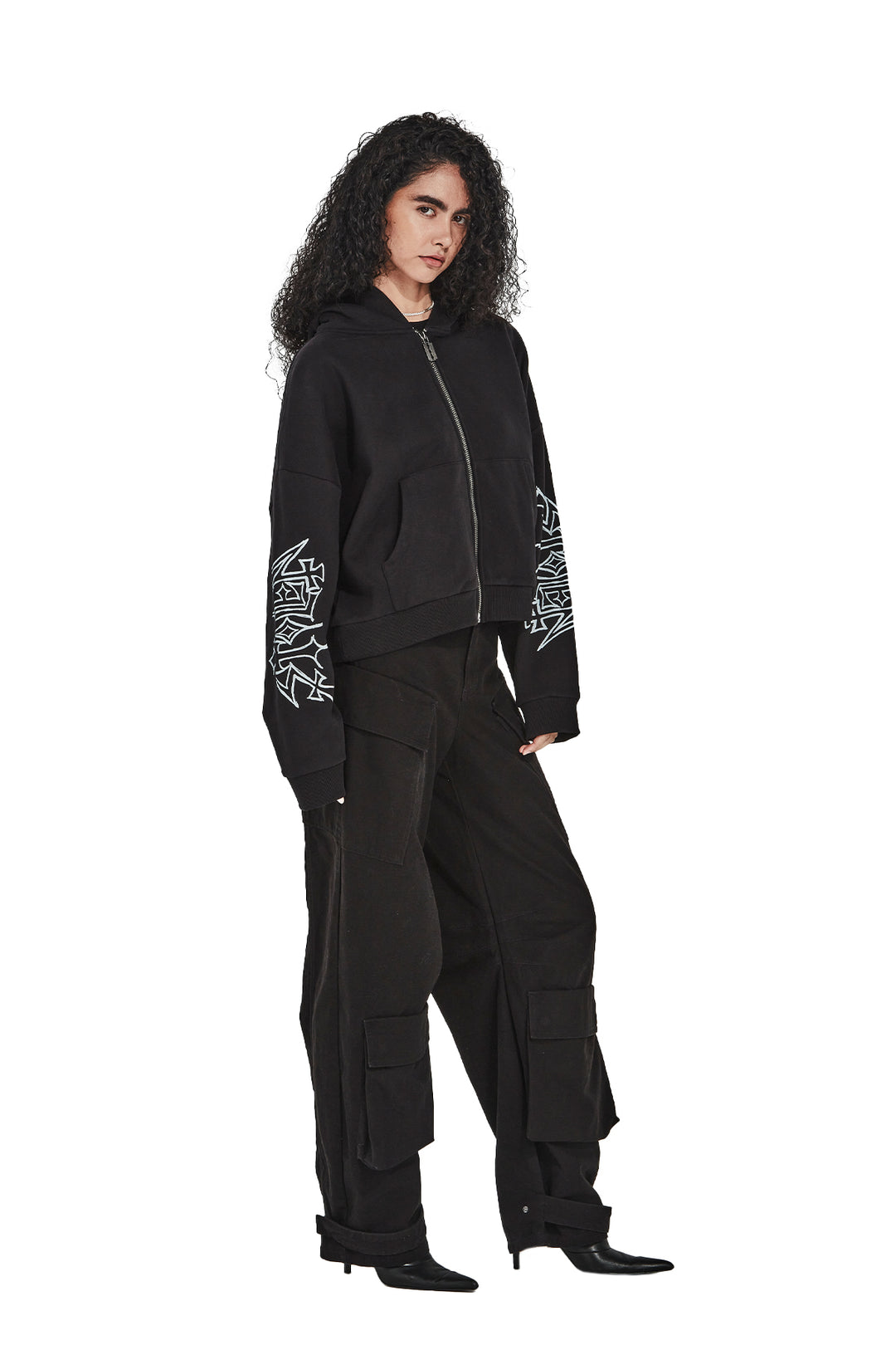 unisex-womens
