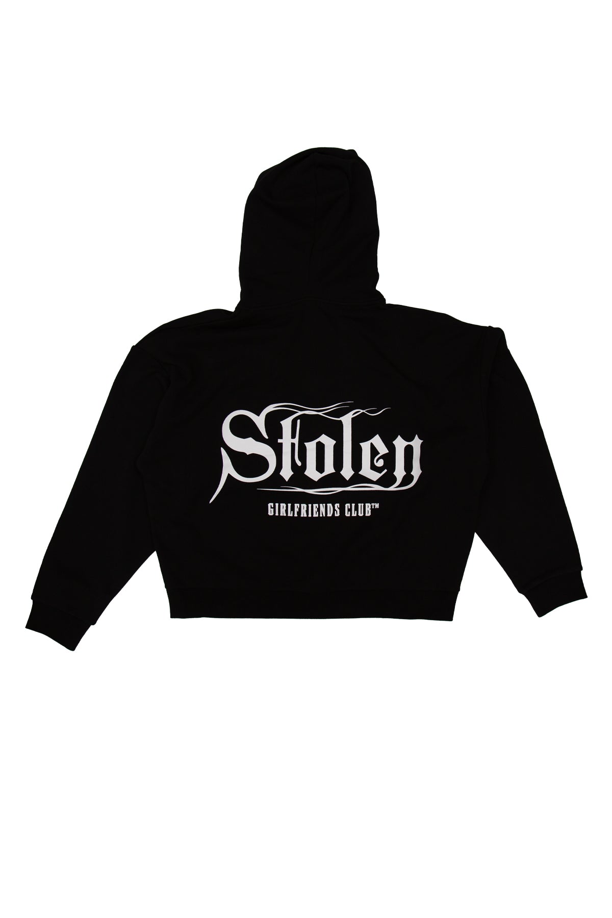 Womens – Stolen Girlfriends Club