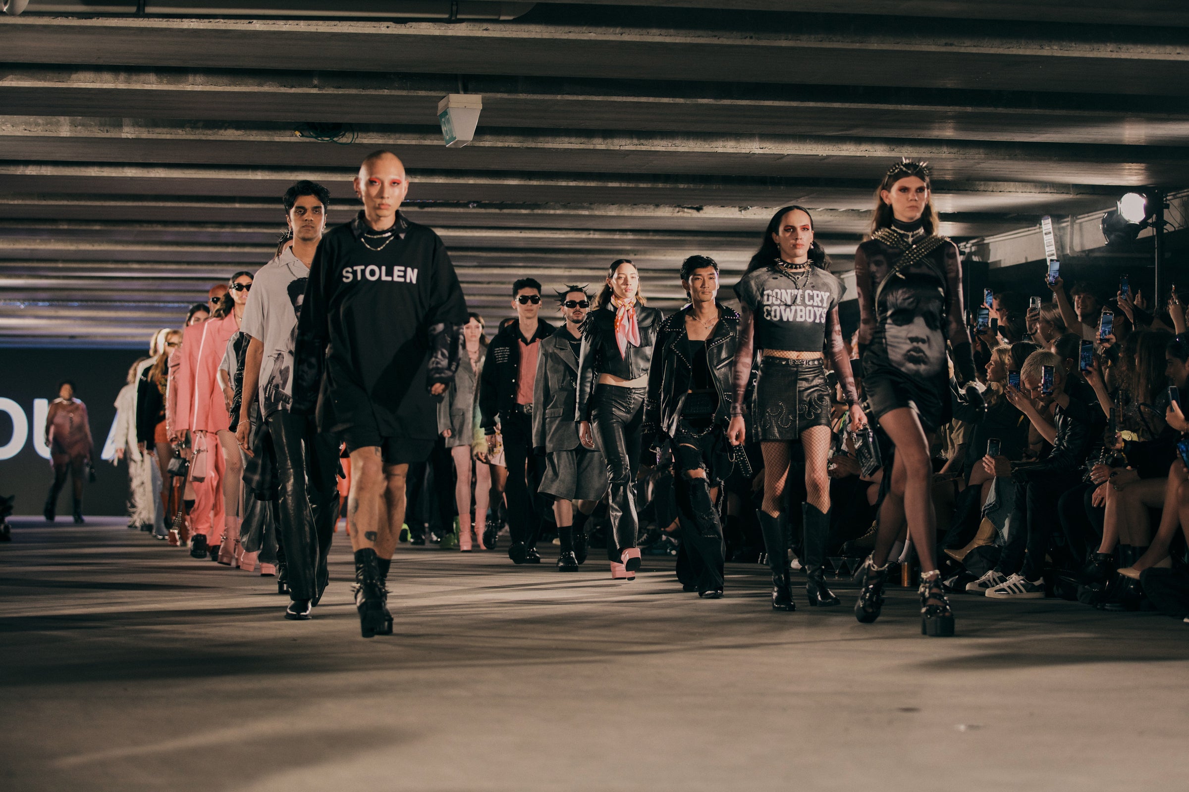 Whores Avondale SEX AGENCY Avondale