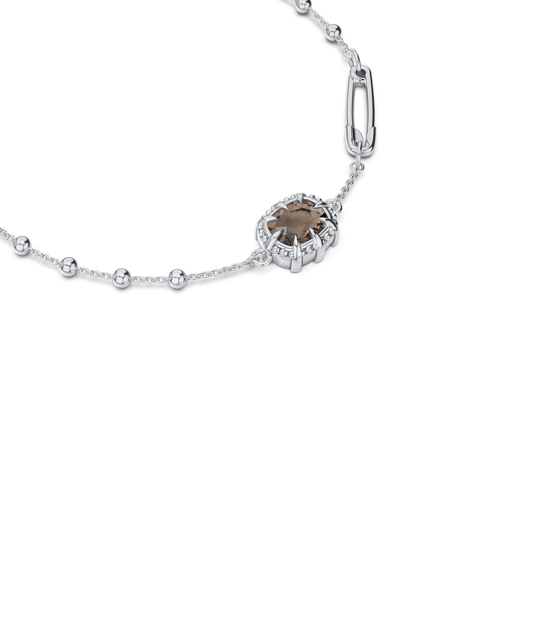 DAHLIA'S EMBRACE BRACELET