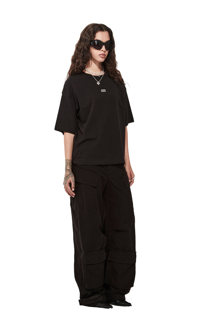 unisex-womens