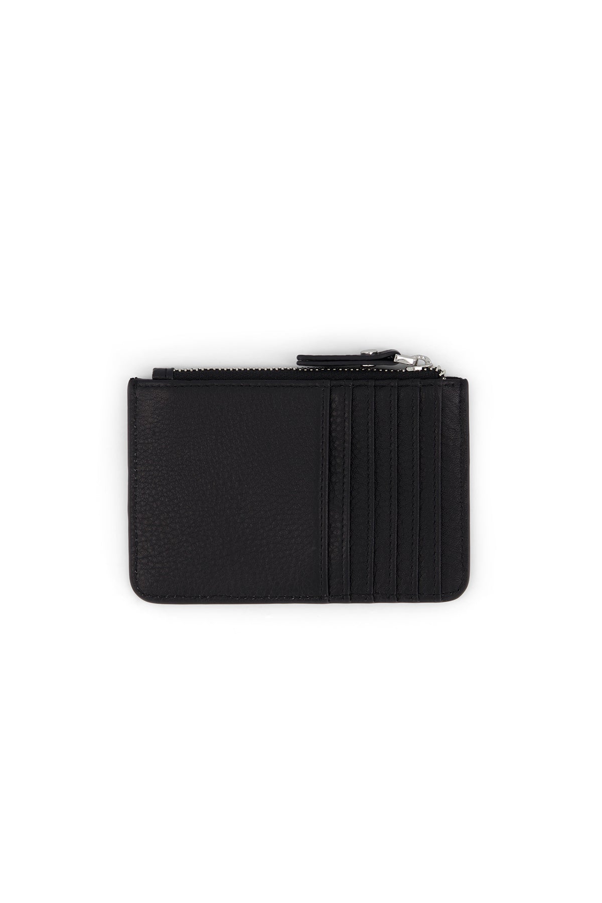 STOLEN CARD HOLDER – Stolen Girlfriends Club