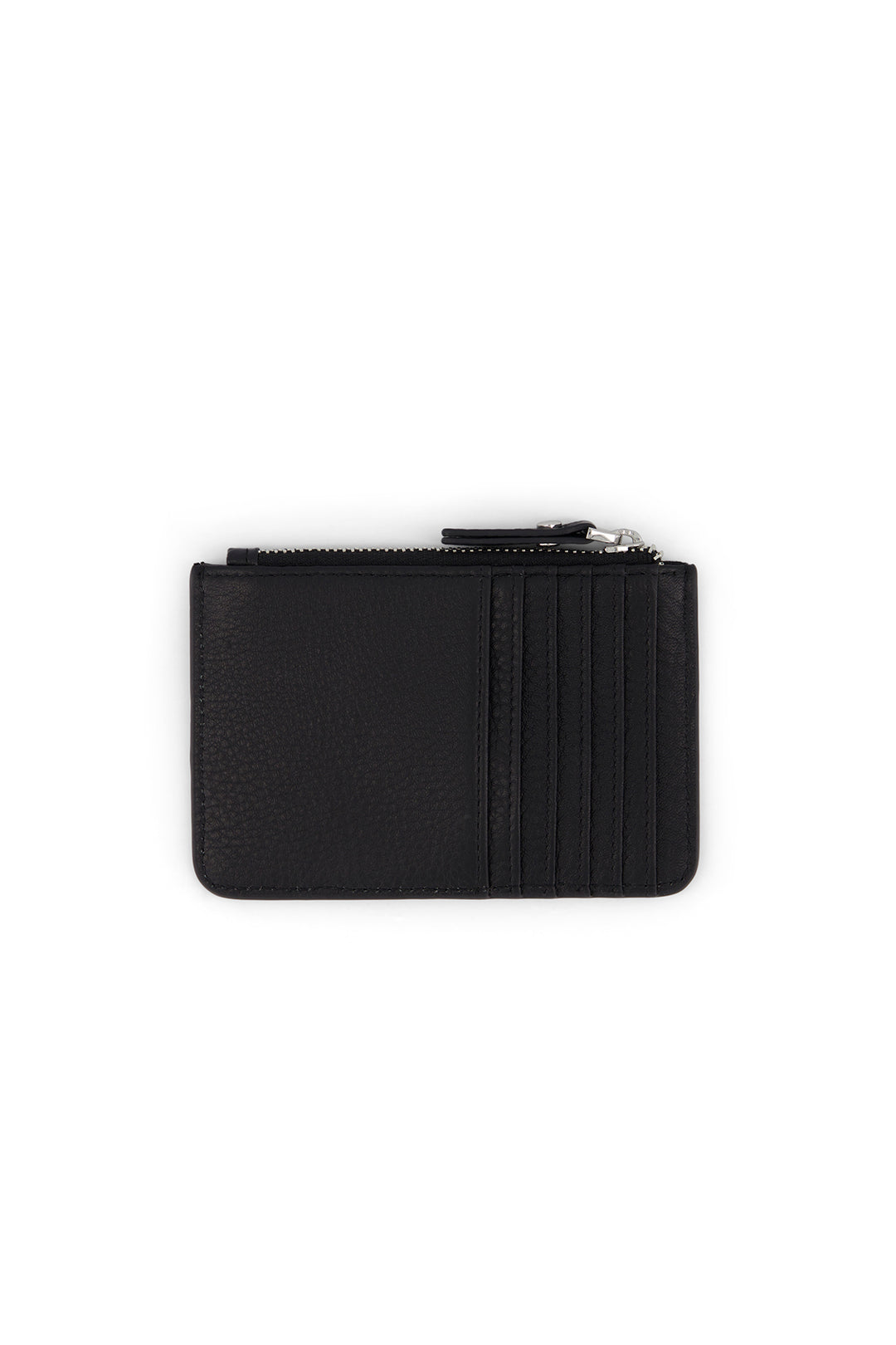 STOLEN CARD HOLDER