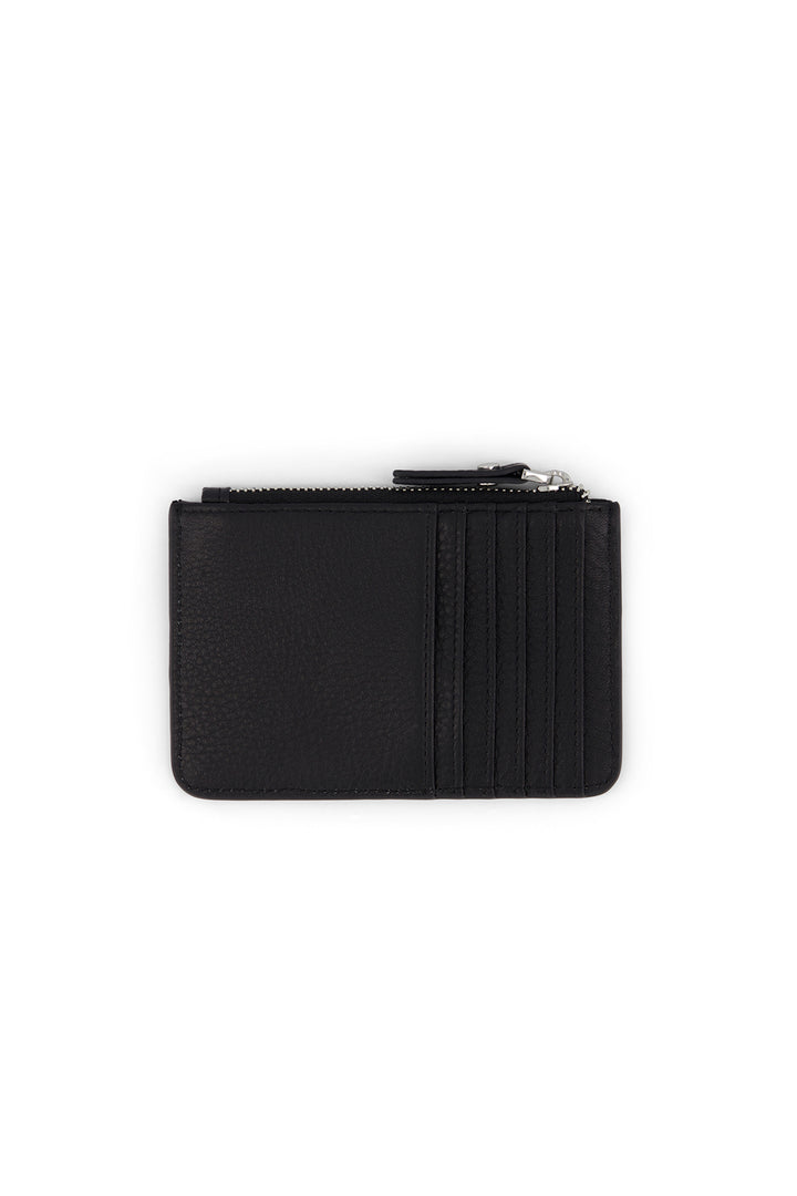 STOLEN CARD HOLDER