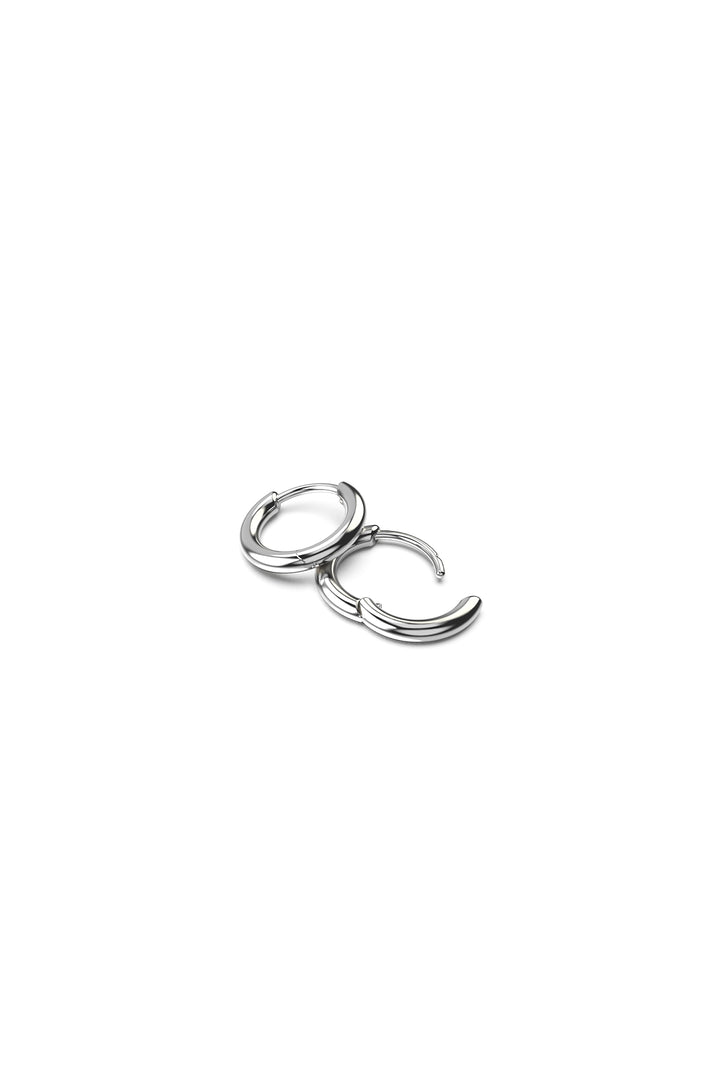 STANDARD SLEEPER EARRING