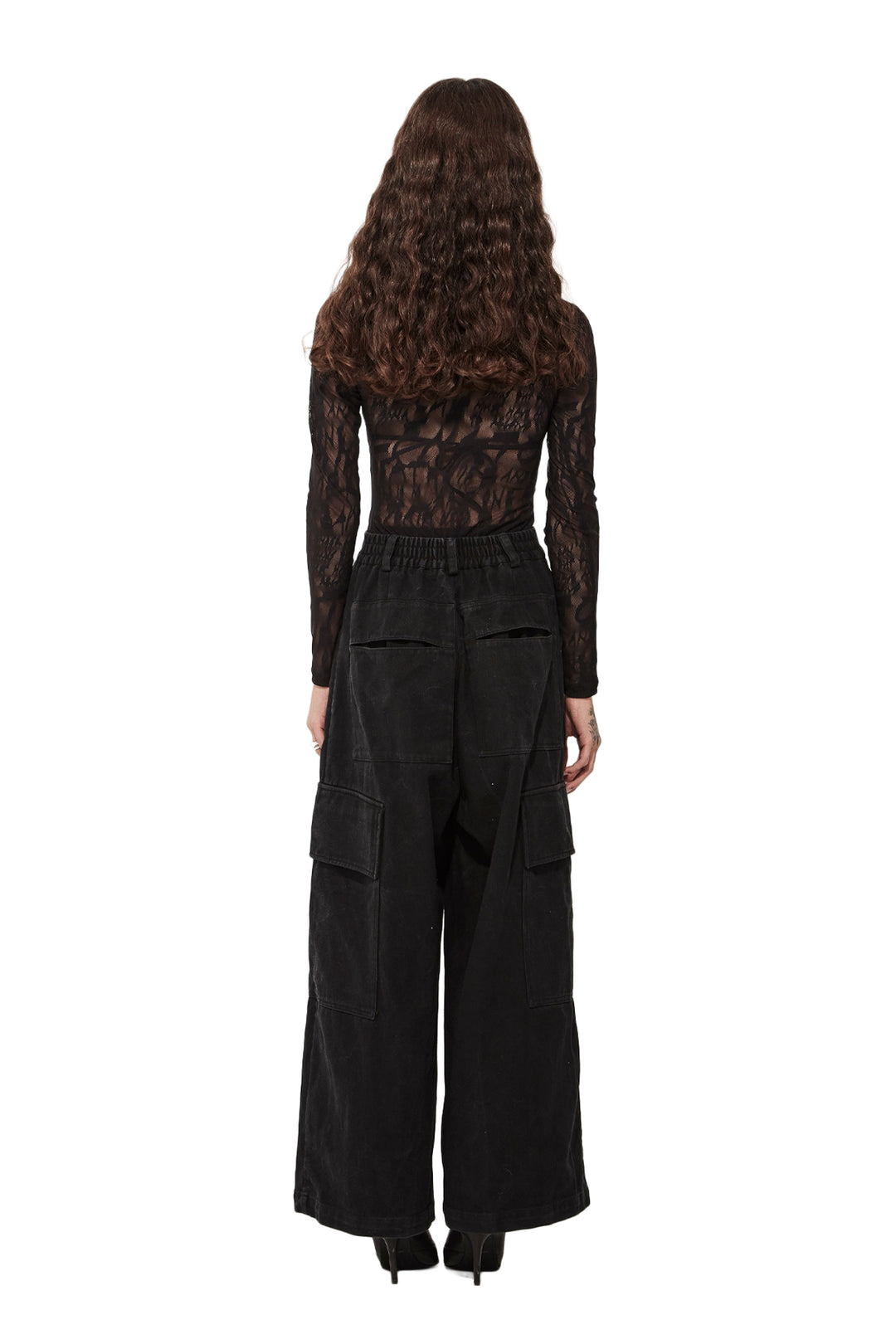 unisex-womens