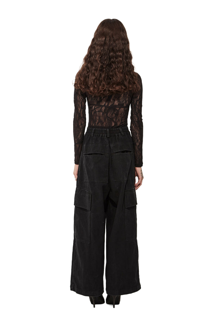 unisex-womens