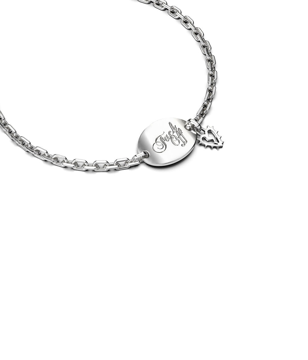 WARM WELCOME BRACELET