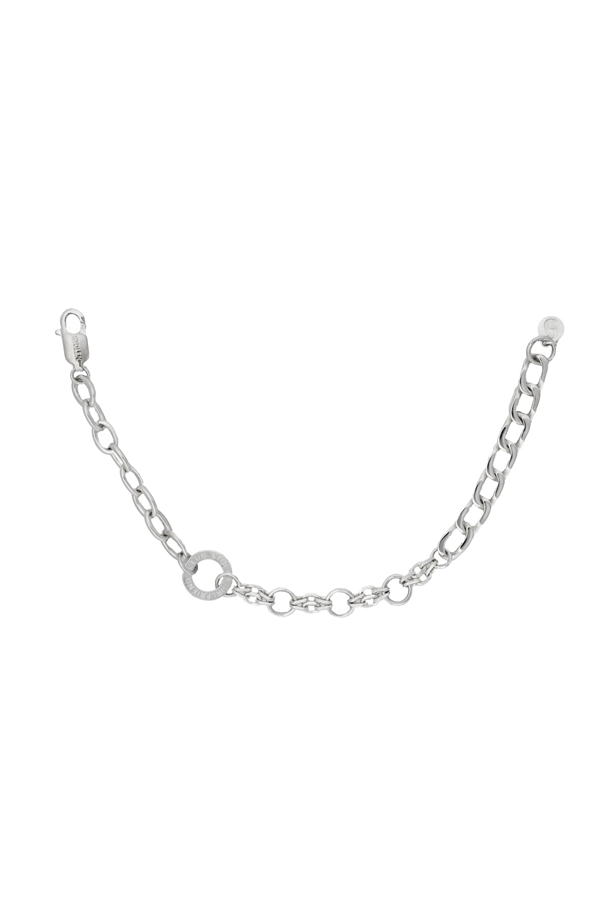 CORE BRACELET – Stolen Girlfriends Club