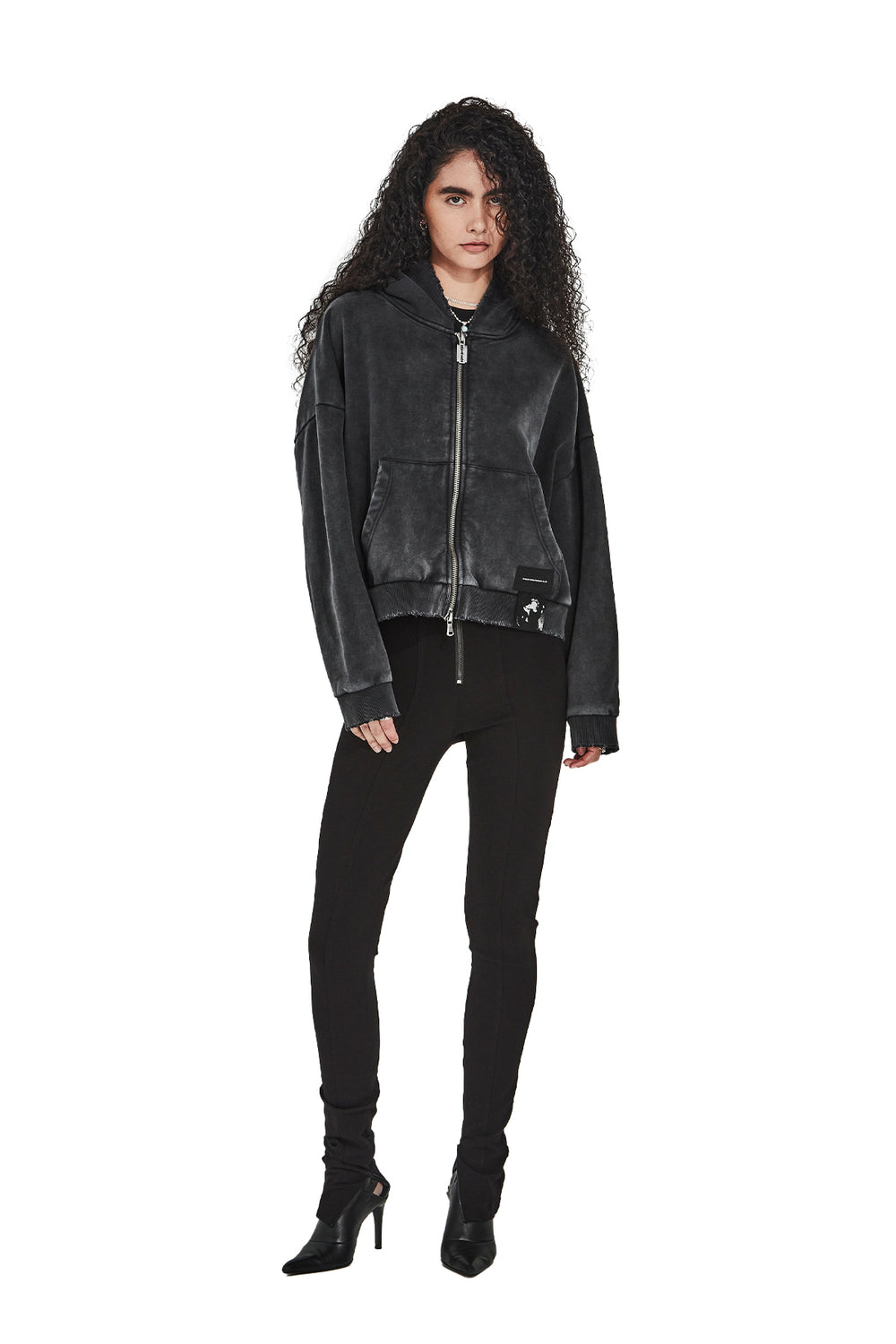 unisex-womens