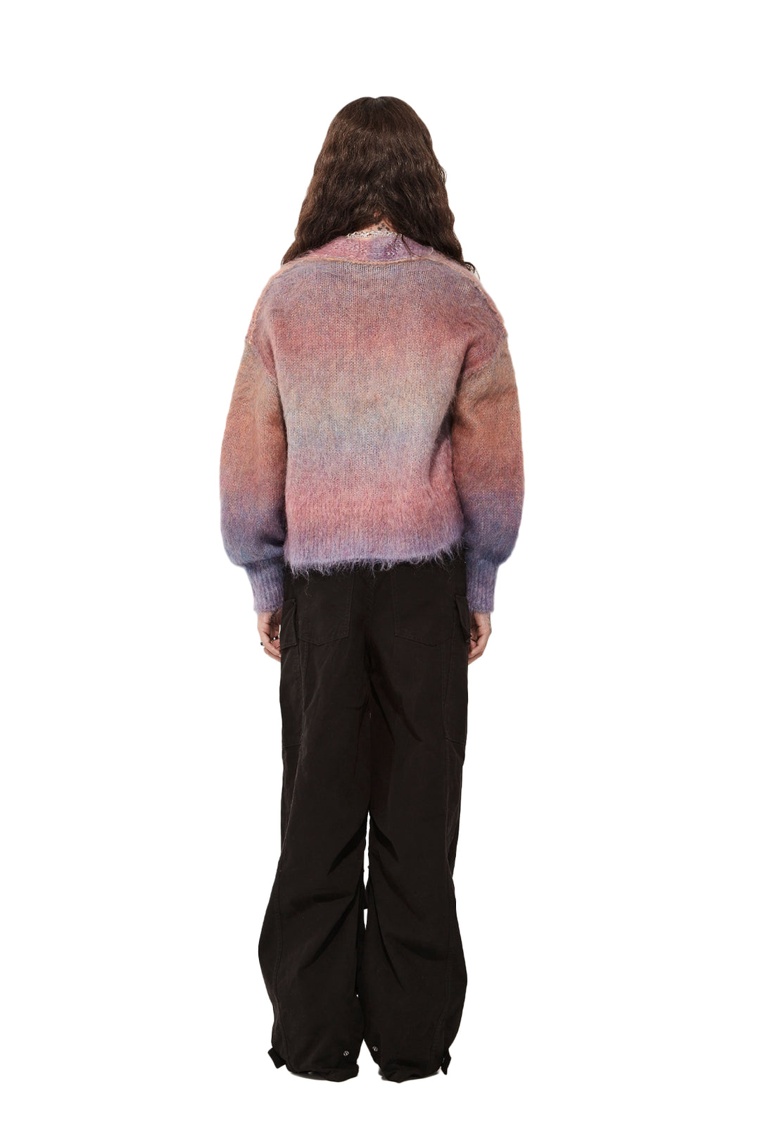 unisex-womens