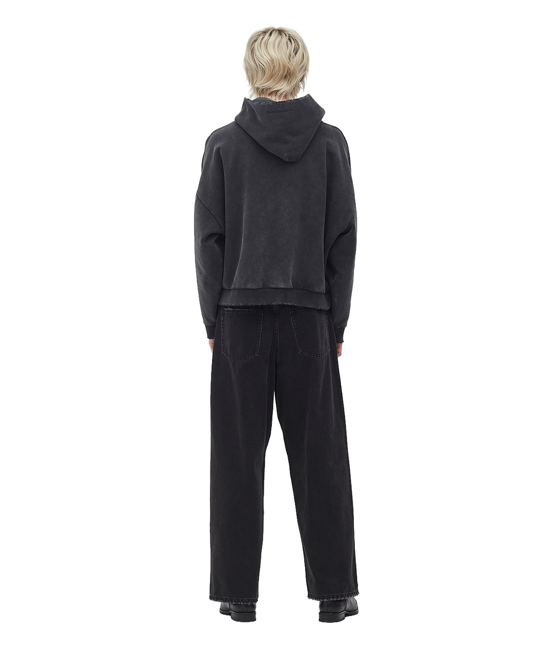 unisex-mens