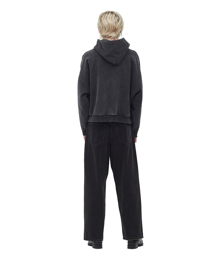 unisex-mens