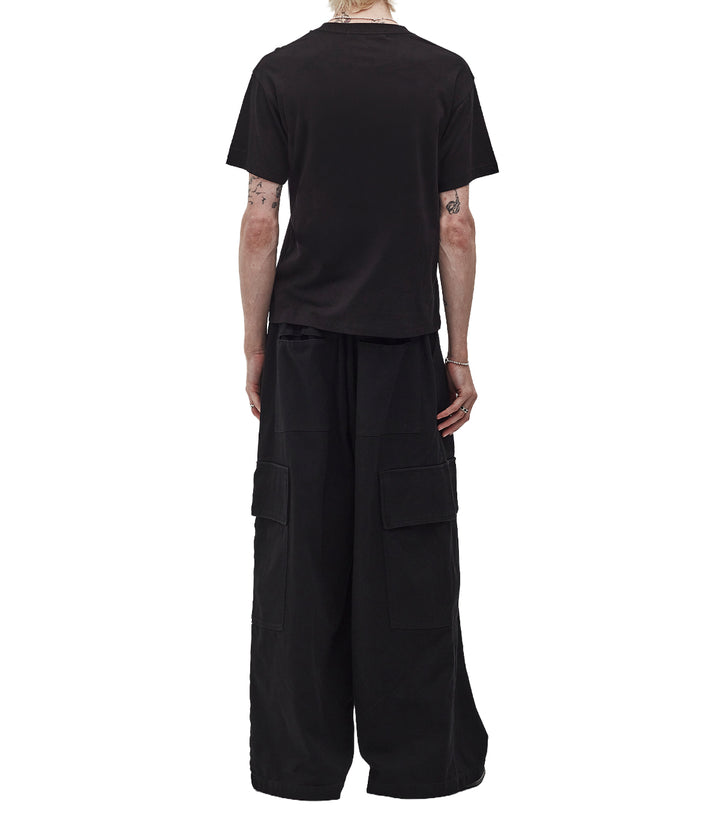 unisex-mens