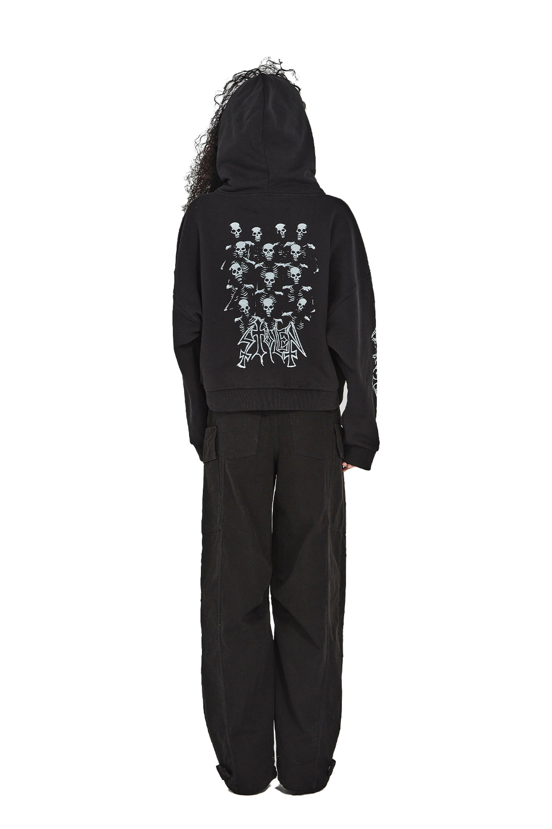 unisex-womens