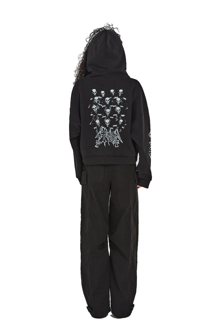 unisex-womens
