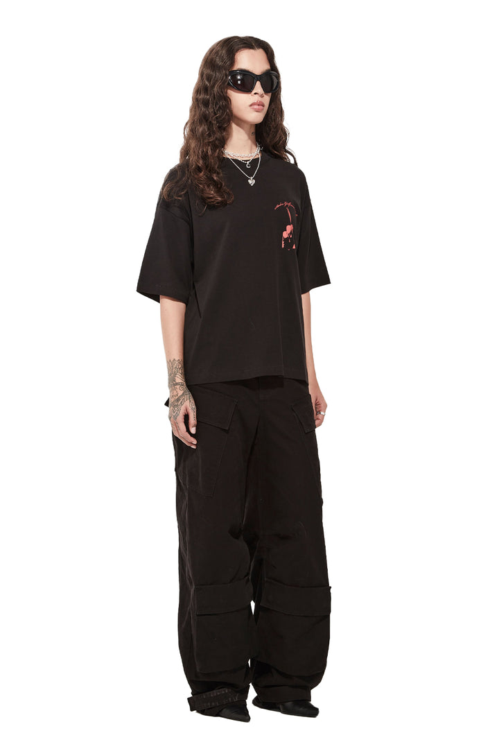 unisex-womens