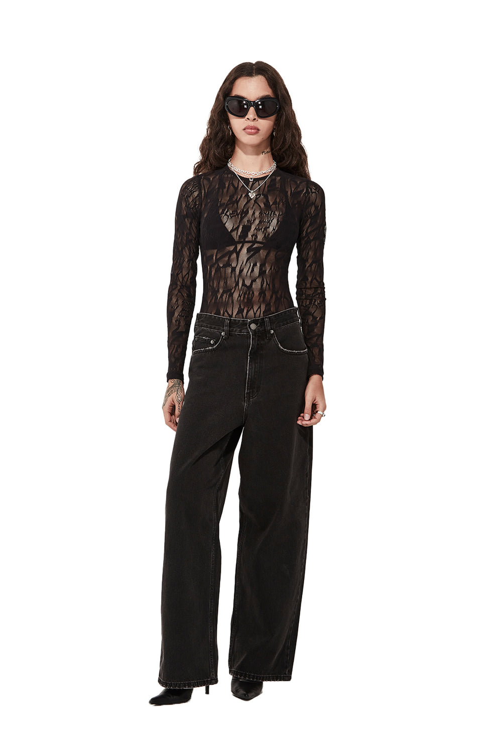 unisex-womens