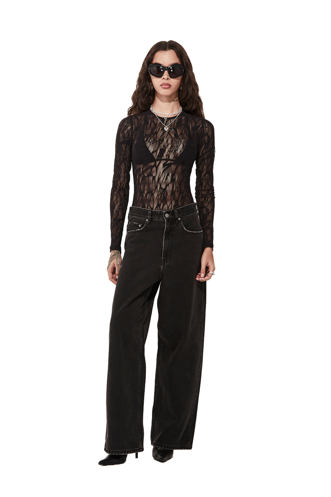 unisex-womens