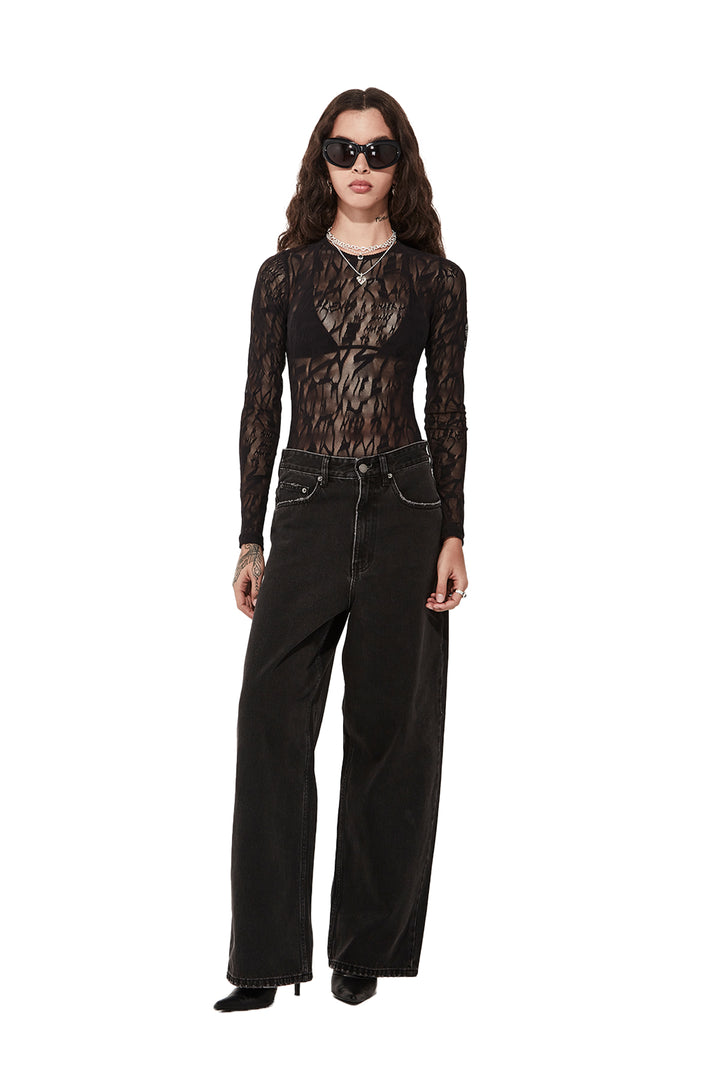 unisex-womens