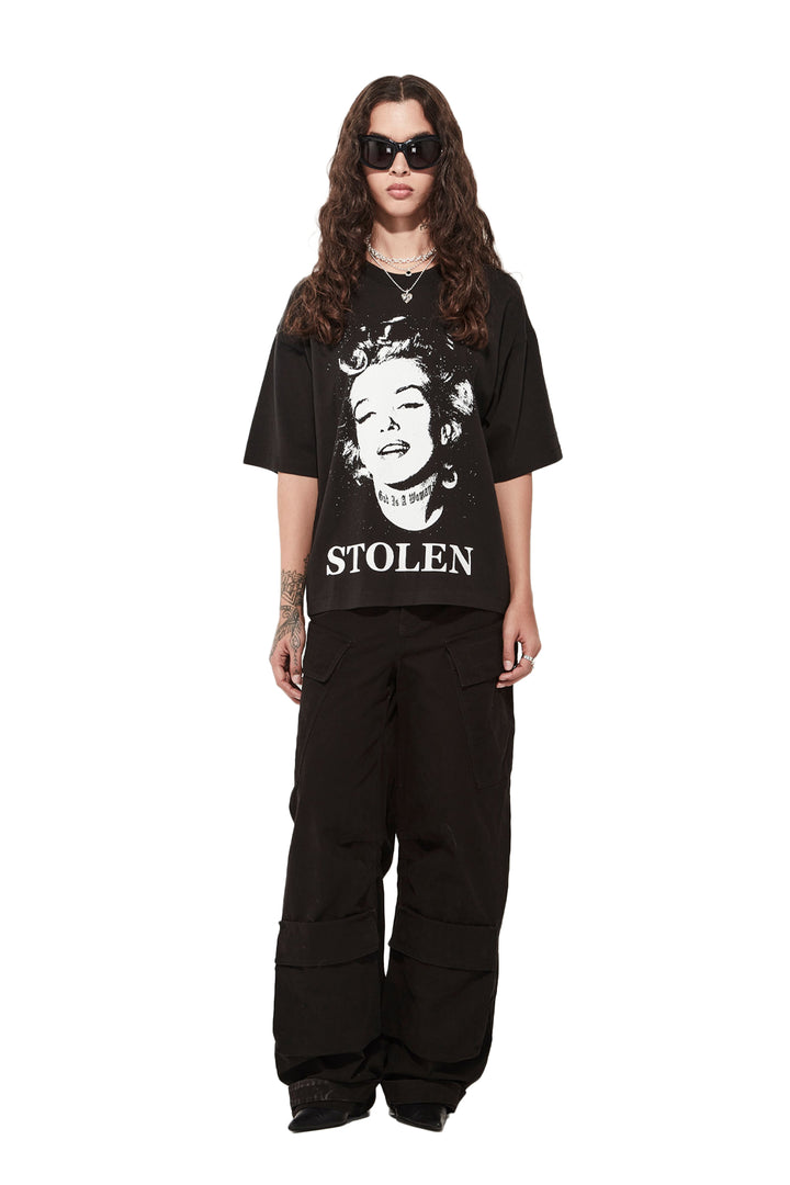 unisex-womens